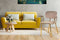 InStyle Chair Kian 200-IN Set of 2
