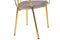 InStyle Chair Kian 200-IN Set of 2