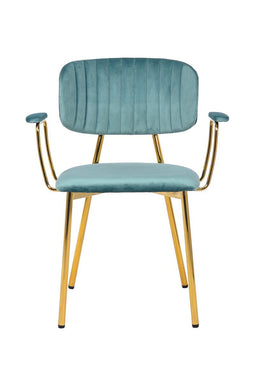 InStyle Chair Kian 200-IN Set of 2