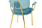 InStyle Chair Kian 200-IN Set of 2