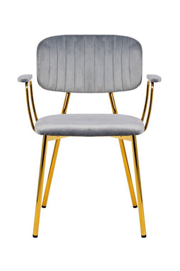 InStyle Chair Kian 200-IN Set of 2