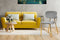 InStyle Chair Kian 200-IN Set of 2