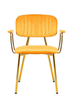 InStyle Chair Kian 200-IN Set of 2