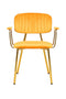 InStyle Chair Kian 200-IN Set of 2