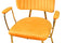 InStyle Chair Kian 200-IN Set of 2