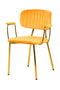 InStyle Chair Kian 200-IN Set of 2