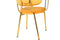 InStyle Chair Kian 200-IN Set of 2