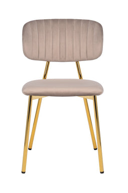 InStyle Chair Kian 100-IN Set of 2