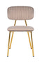 InStyle Chair Kian 100-IN Set of 2