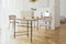 InStyle Chair Kian 100-IN Set of 2