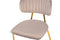 InStyle Chair Kian 100-IN Set of 2