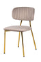 InStyle Chair Kian 100-IN Set of 2