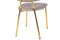 InStyle Chair Kian 100-IN Set of 2