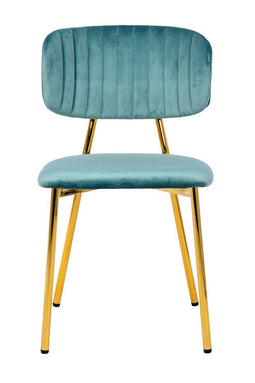 InStyle Chair Kian 100-IN Set of 2