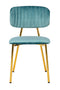 InStyle Chair Kian 100-IN Set of 2