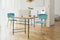 InStyle Chair Kian 100-IN Set of 2