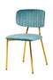 InStyle Chair Kian 100-IN Set of 2