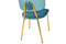 InStyle Chair Kian 100-IN Set of 2