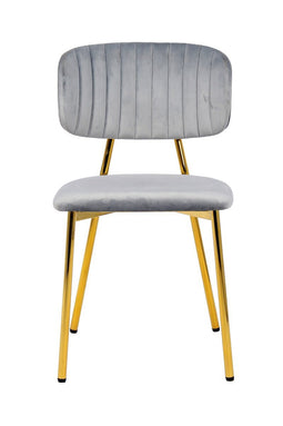 InStyle Chair Kian 100-IN Set of 2