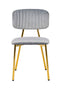 InStyle Chair Kian 100-IN Set of 2