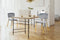 InStyle Chair Kian 100-IN Set of 2