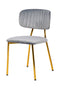 InStyle Chair Kian 100-IN Set of 2