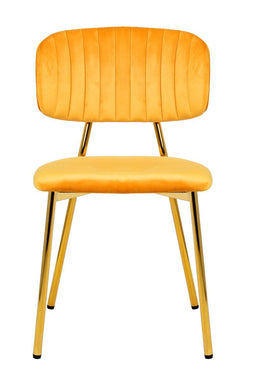 InStyle Chair Kian 100-IN Set of 2