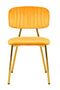 InStyle Chair Kian 100-IN Set of 2
