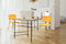 InStyle Chair Kian 100-IN Set of 2