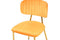 InStyle Chair Kian 100-IN Set of 2