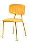 InStyle Chair Kian 100-IN Set of 2