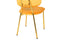InStyle Chair Kian 100-IN Set of 2