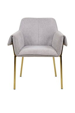 InStyle Chair Kelsey 100