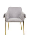 InStyle Chair Kelsey 100