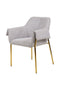 InStyle Chair Kelsey 100
