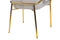 InStyle Chair Kelsey 100