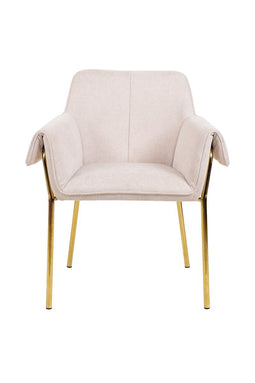 InStyle Chair Kelsey 100