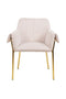 InStyle Chair Kelsey 100