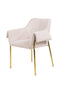 InStyle Chair Kelsey 100