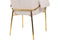 InStyle Chair Kelsey 100