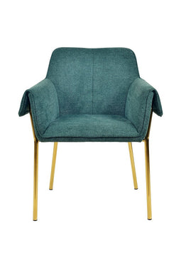 InStyle Chair Kelsey 100
