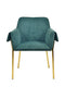 InStyle Chair Kelsey 100