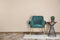 InStyle Chair Kelsey 100