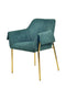 InStyle Chair Kelsey 100