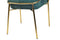 InStyle Chair Kelsey 100