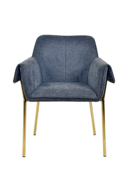 InStyle Chair Kelsey 100