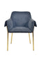 InStyle Chair Kelsey 100