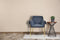 InStyle Chair Kelsey 100