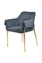 InStyle Chair Kelsey 100