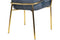 InStyle Chair Kelsey 100